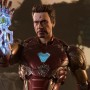 Фігурка Залізна Людина MK-85 ‘I am Iron Man’ Edition