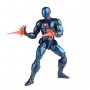 Фигурка Железный Человек Stealth Marvel Legends