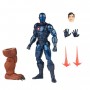 Фигурка Железный Человек Stealth Marvel Legends