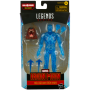 Фигурка Железный Человек Hologram Marvel Legends