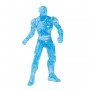 Фигурка Железный Человек Hologram Marvel Legends