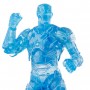 Фигурка Железный Человек Hologram Marvel Legends