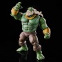 Фігурка Маестро Marvel Legends з серії коміксів The Incredible Hulk