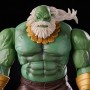 Фігурка Маестро Marvel Legends з серії коміксів The Incredible Hulk