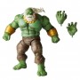 Фігурка Маестро Marvel Legends з серії коміксів The Incredible Hulk