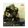 Фігурка Маестро Marvel Legends з серії коміксів The Incredible Hulk