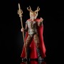 Фігурка Одін Infinity Saga Marvel Legends з фільму Тор 2011