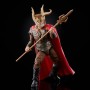 Фігурка Одін Infinity Saga Marvel Legends з фільму Тор 2011