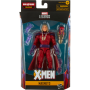 Фігурка Магнето Marvel Legends з серії коміксів Епоха Апокаліпсису