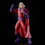 Фігурка Магнето Marvel Legends з серії коміксів Епоха Апокаліпсису