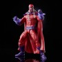 Фігурка Магнето Marvel Legends з серії коміксів Епоха Апокаліпсису