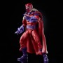 Фігурка Магнето Marvel Legends з серії коміксів Епоха Апокаліпсису