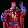 Фігурка Магнето Marvel Legends з серії коміксів Епоха Апокаліпсису