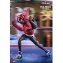 Фігурка Майлз Моралес Bodega Cat Suit Гра Marvel’s Spider-Man: Miles Morales