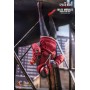 Фигурка Майлз Моралес Bodega Cat Suit Игра Marvel’s Spider-Man: Miles Morales