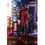 Фігурка Майлз Моралес Bodega Cat Suit Гра Marvel’s Spider-Man: Miles Morales