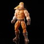 Фігурка Шаблезубий Marvel Legends