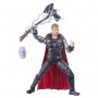 Фигурка Тор Marvel Legends из фильма Мстители: Война бесконечности