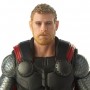 Фигурка Тор Marvel Legends из фильма Мстители: Война бесконечности