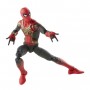 Фигурка Человек-паук Integrated Suit Marvel Legends из фильма Человек-паук: Нет пути домой