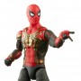 Фигурка Человек-паук Integrated Suit Marvel Legends из фильма Человек-паук: Нет пути домой