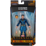 Фігурка Икаріс Marvel Legends з фільму Вічні 2021