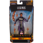 Фигурка Кинго Marvel Legends из фильма Вечные 2021