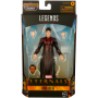 Фігурка Друіг Marvel Legends з фільму Вічні 2021