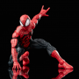 Фігурка Людина-павук Ben Reilly Retro Marvel Legends