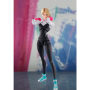 Фігурка Гвен-паук S.H.Figuarts -  Людина-павук: Крізь Всесвіт 2