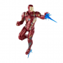 Фігурка Залізна Людина Mark 46 The Infinity Saga Marvel Legends Фільм Перший месник: Протистояння