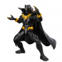 Фігурка Чорна Пантера Marvel Legends