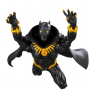 Фігурка Чорна Пантера Marvel Legends