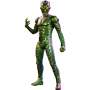 Фігурка Зелений Гоблін з фільму Людина-павук. Додому шляху нема