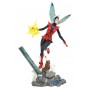 Фигурка Оса Marvel Gallery из серии комиксов Мстители