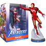 Фігурка Залізна Людина з гри Marvel’s Avengers 2020