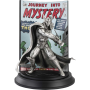 Фігурка Тор Journey Into Mystery Vol 1 83 Limited Edition