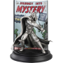 Фигурка Тор Journey Into Mystery Vol 1 83 Limited Edition