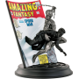Фигурка Человек-паук Amazing Fantasy 15 Limited Edition