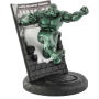 Фигурка Халк Gamma Green Hulk Marvel Treasury Limited Edition