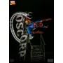 Фигурка Человек-паук 1/4 Legacy Diorama