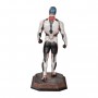 Фигурка Капитан Америка в командном костюме Marvel Gallery из Фильма Мстители: Финал