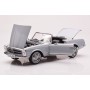 Масштабна модель Mercedes 230 SL W113 Pagoda Grey 1963 1:18