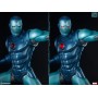Фігурка Залізна Людина Stealth Suit Avengers Assemble