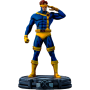 Фігурка Циклоп з мультсеріалу Люди Ікс ’97