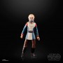 Фигурка Омега Black Series из мультсериала Звёздные войны: Бракованная партия