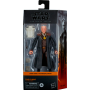 Фигурка Клиент Black Series из сериала Мандалорец