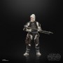 Фигурка Денгар Black Series Archive из фильма Звёздные войны. Эпизод VI: Возвращение джедая