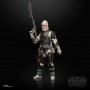 Фигурка Денгар Black Series Archive из фильма Звёздные войны. Эпизод VI: Возвращение джедая