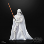 Фигурка Дарт Вейдер Black Series из комикса Star Wars Infinities: Return of the Jedi